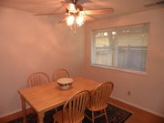 3 Br/2 Ba Townhouse - S.E. Boise - For Rent $875/Mo