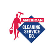 World Class Carpet Cleaning in Boise