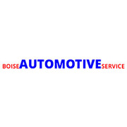 Extend the Life of Your Car with Regular Oil Change in Boise