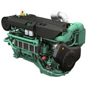 Rebuilt Car Engines for Sale +1-888-510-0231