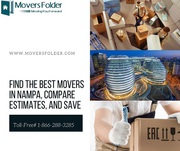 Find the Best Movers in Nampa,  Compare Estimates,  and Save