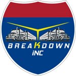 Truck Repair Services in Idaho