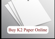 buy K2 spice paper and K2 spice liquid online