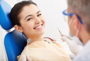 Brighten Your Smile in Twin Falls – Expert Dentistry Services