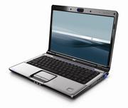New HP Pavilion dv6500t (WHOLESALE OFFER AVAILABLE).